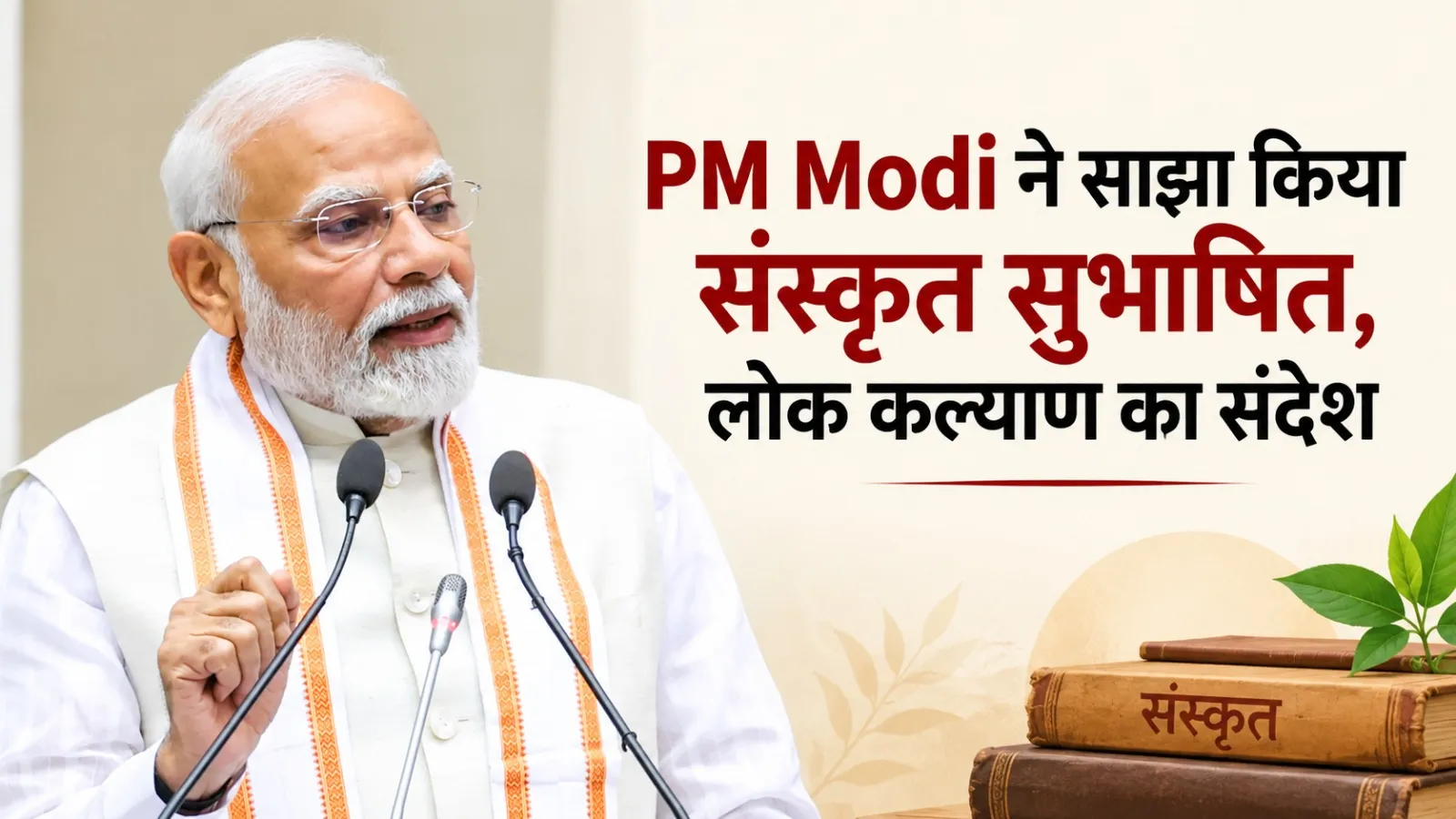 PM N PM Modi