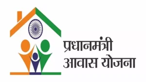 PM Awas Yojana