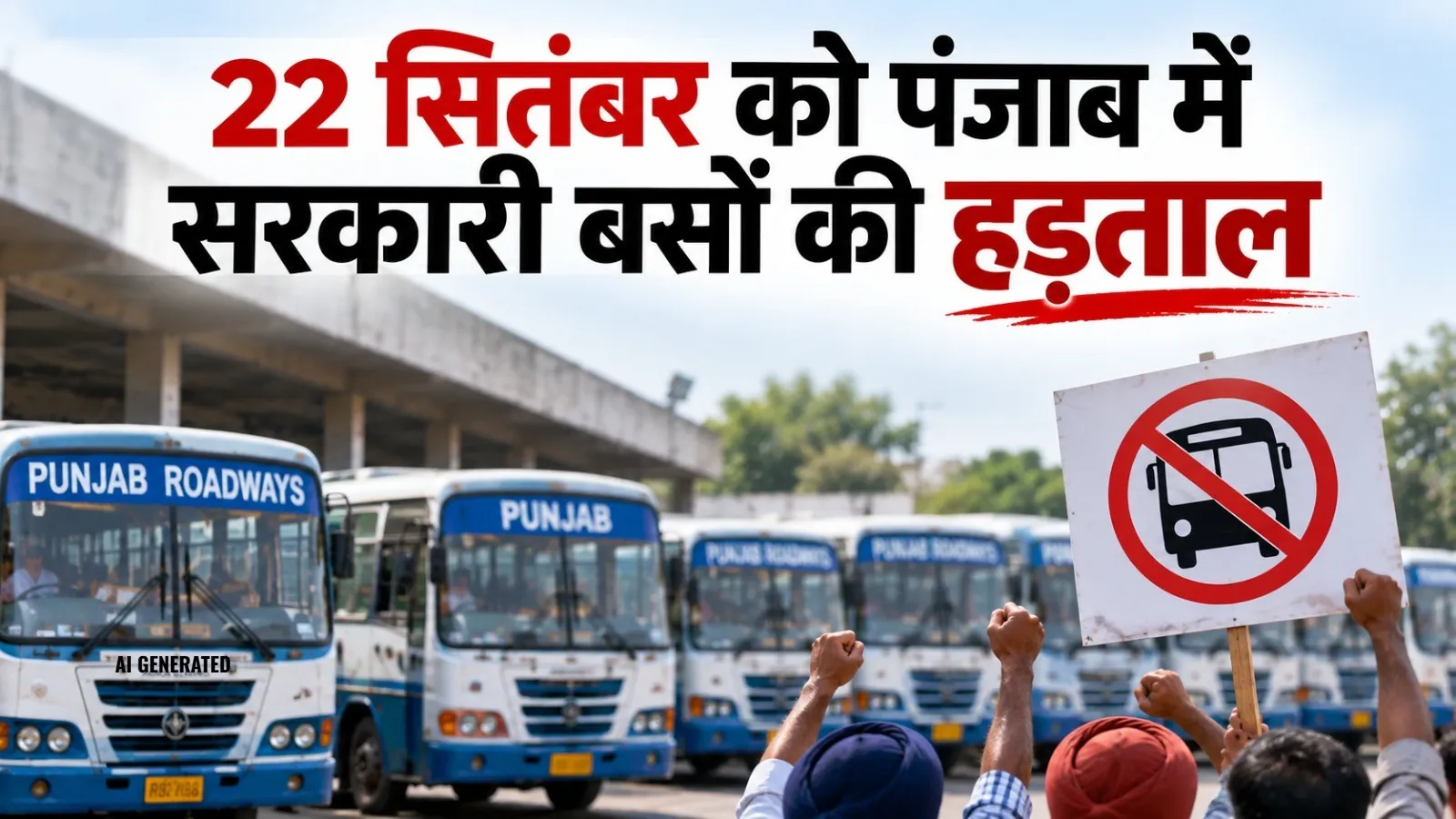 PUNJAB Punjab