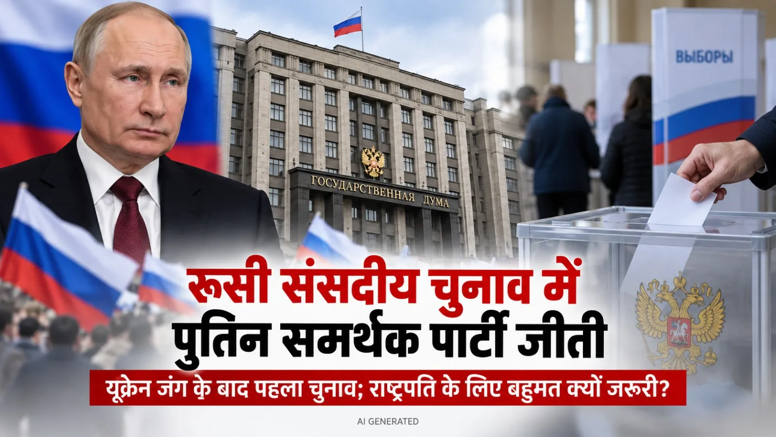RUSSIA Russia