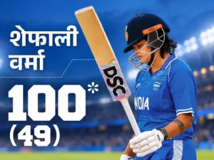 Asian Games