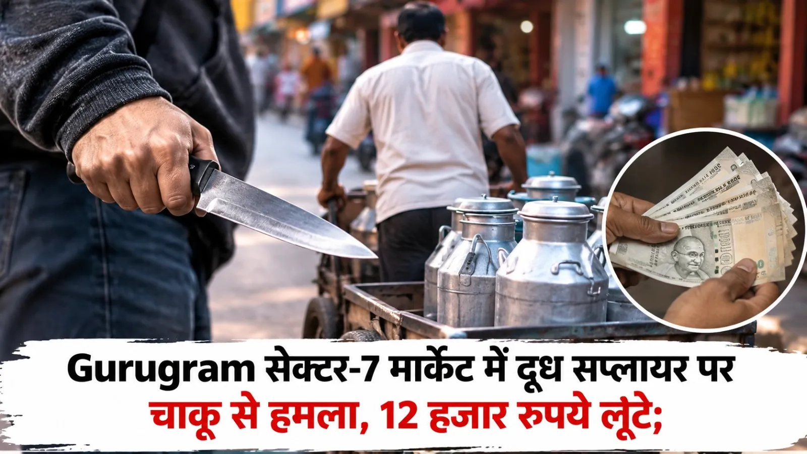 T Gurugram