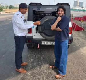 Gurugram