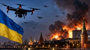 Russia