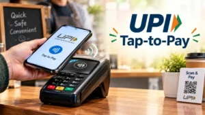 UPI New Rules 2026