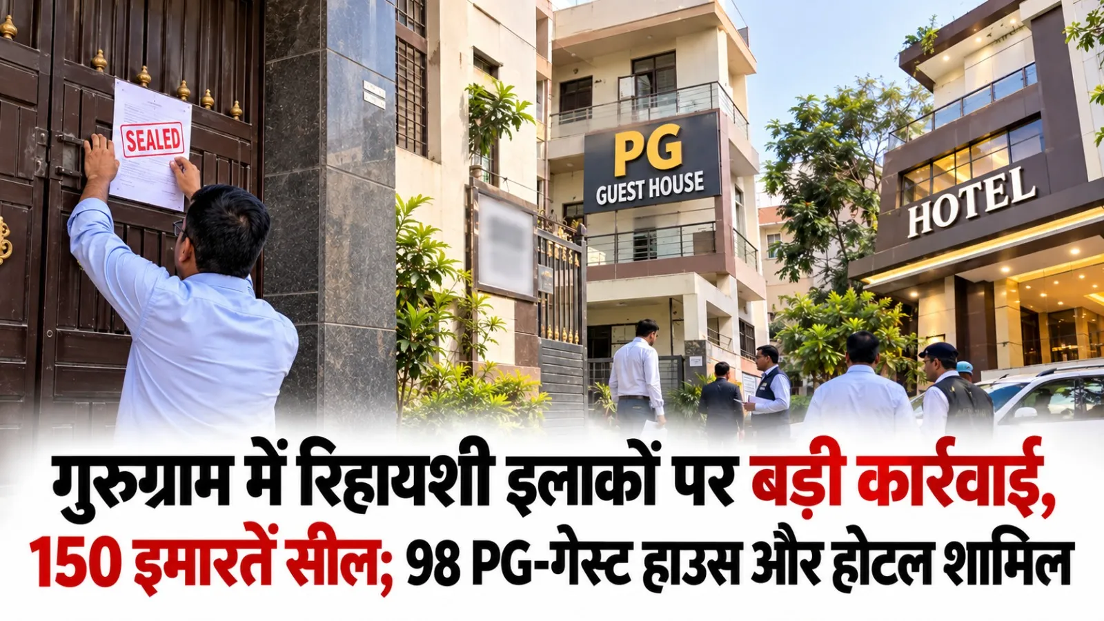 g Gurugram