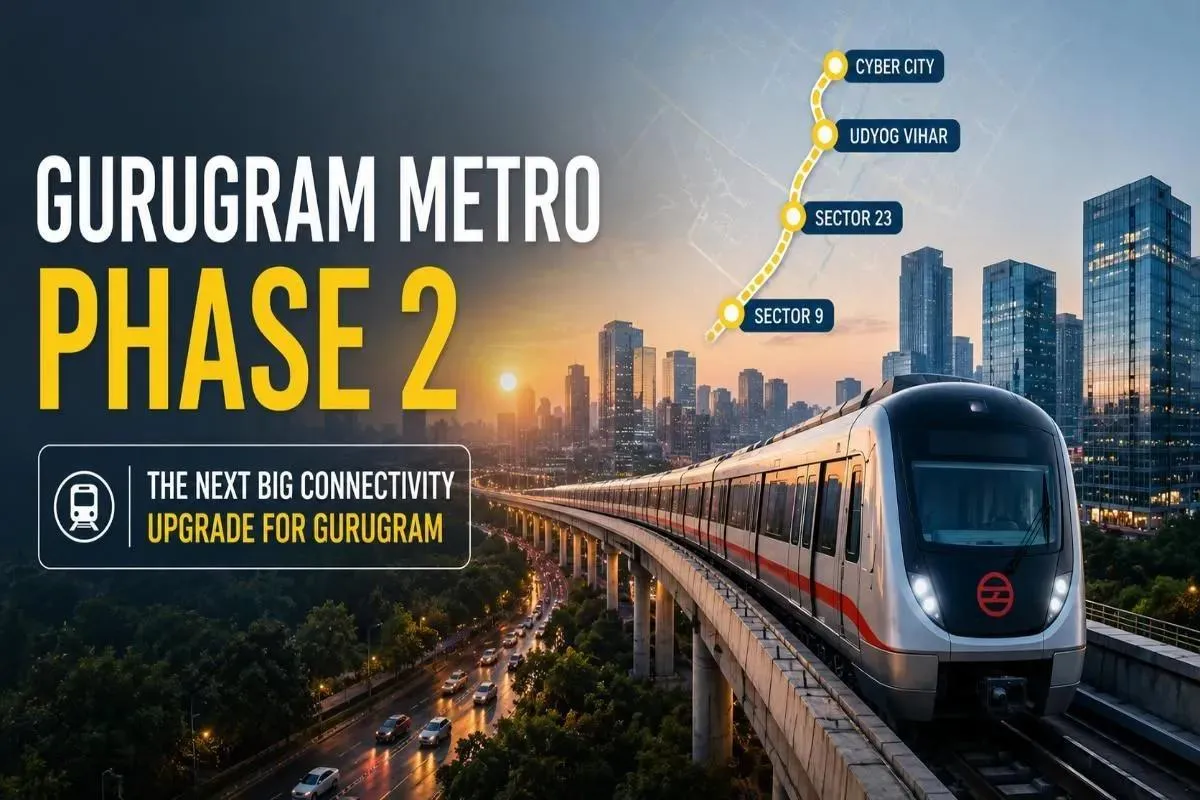 1 Gurugram