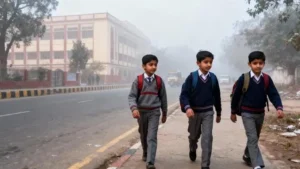 Gurugram