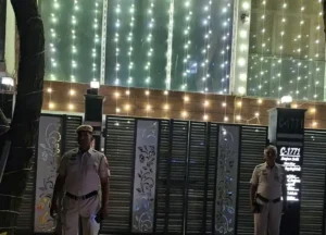 Gurugram