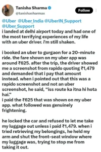 Uber