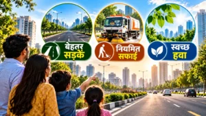 Gurugram