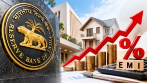 RBI