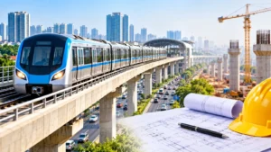 Gurugram