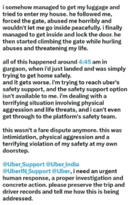 Uber