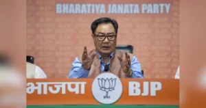 BJP