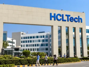 HCLTech