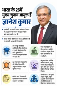 CEC