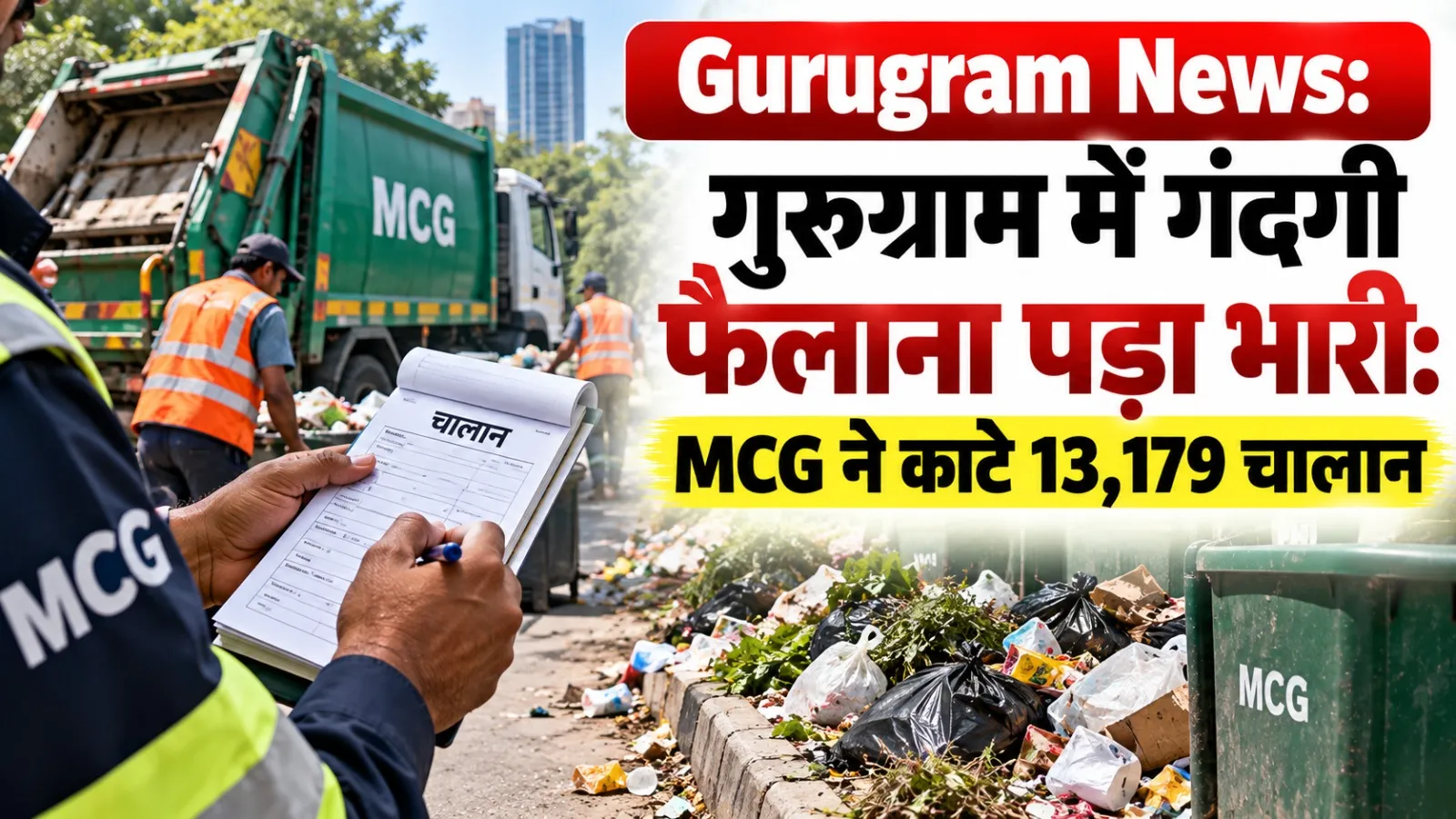 9 MCG