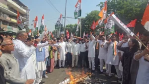 Gurugram
