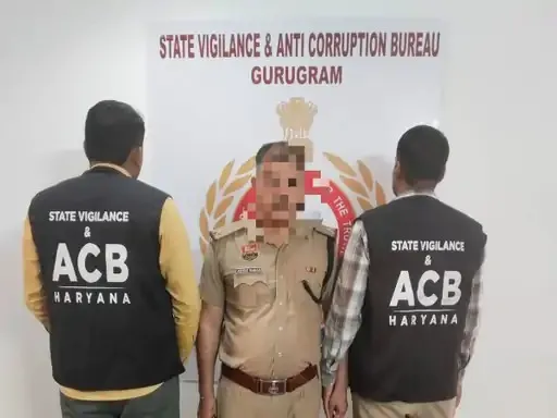A ACB