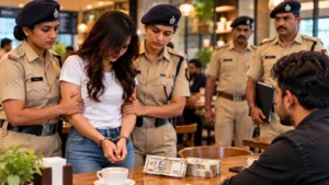Gurugram
