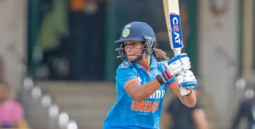 AS ICC