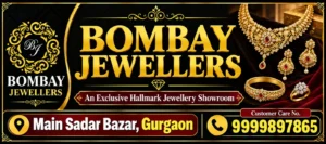 Gurugram