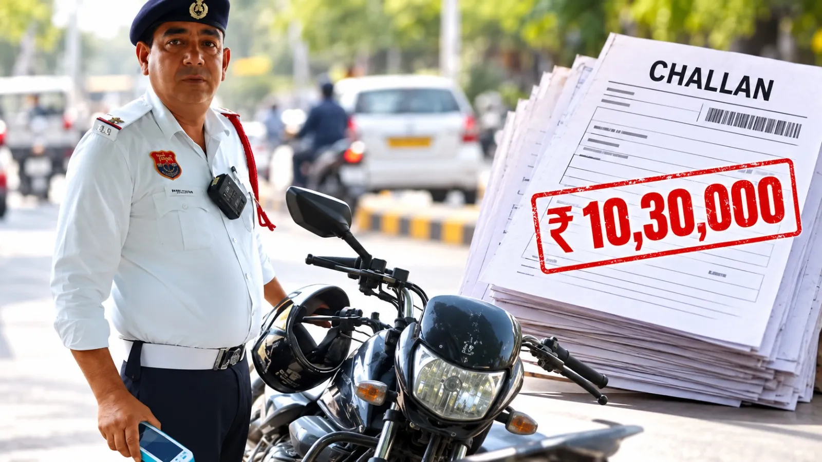 C Gurugram