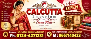 Gurugram