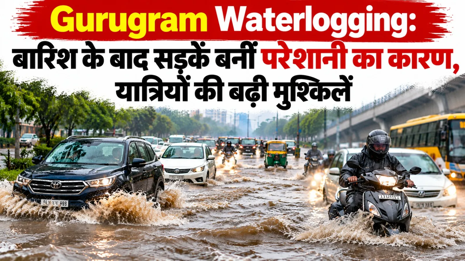 G Gurugram