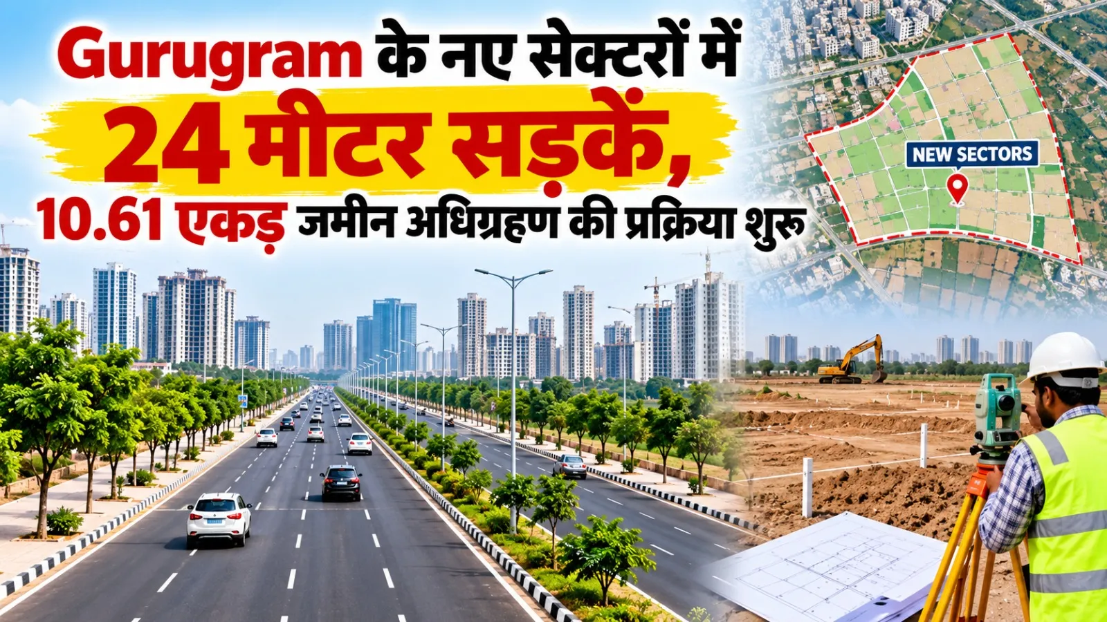 G Gurugram