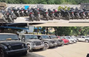 Gurugram