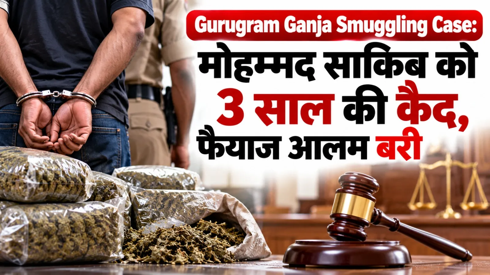 GJ Gurugram