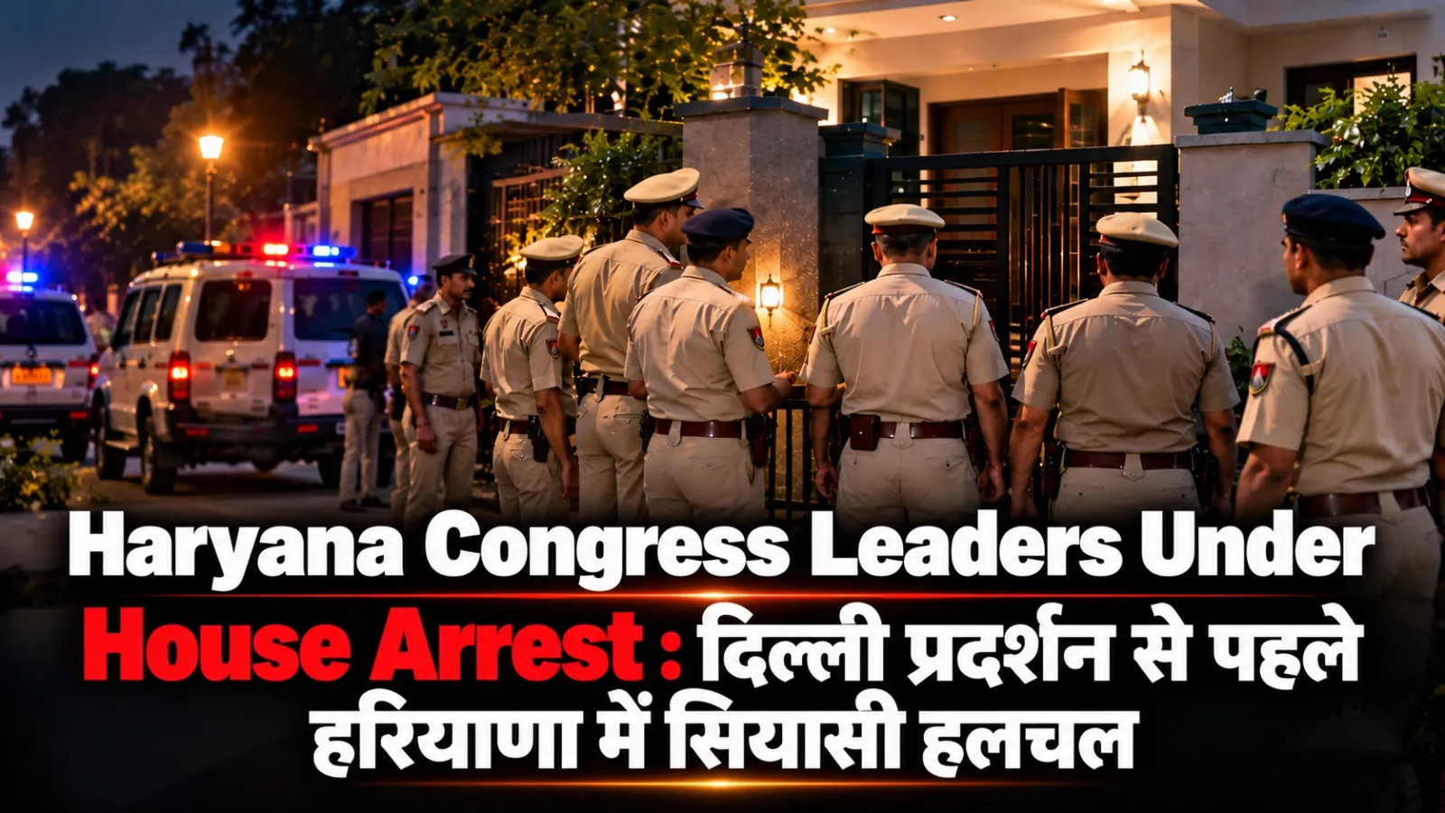H Haryana