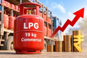 LPG