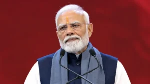 PM