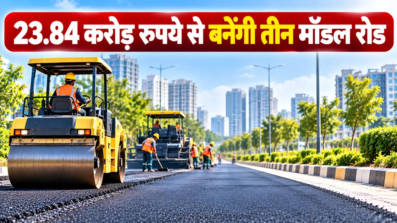 MR Gurugram