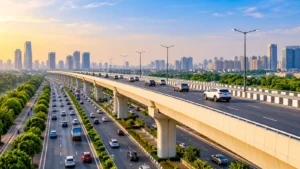 Gurugram