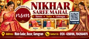 Gurugram