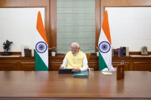 PM