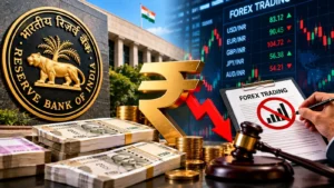 RBI