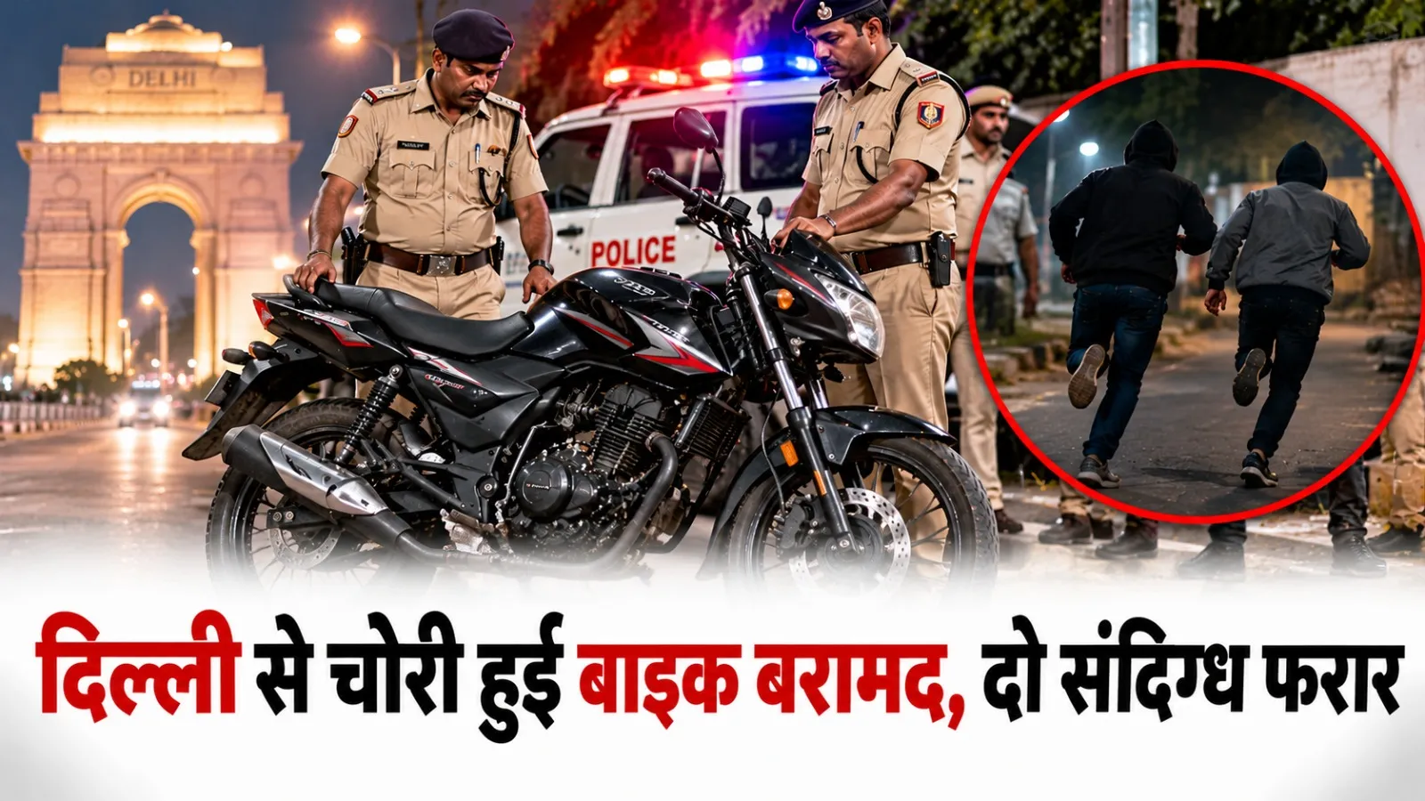 c Gurugram